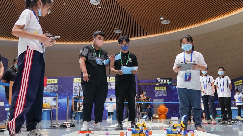 百度机器学习平台：搭建高效AI应用的指南针**