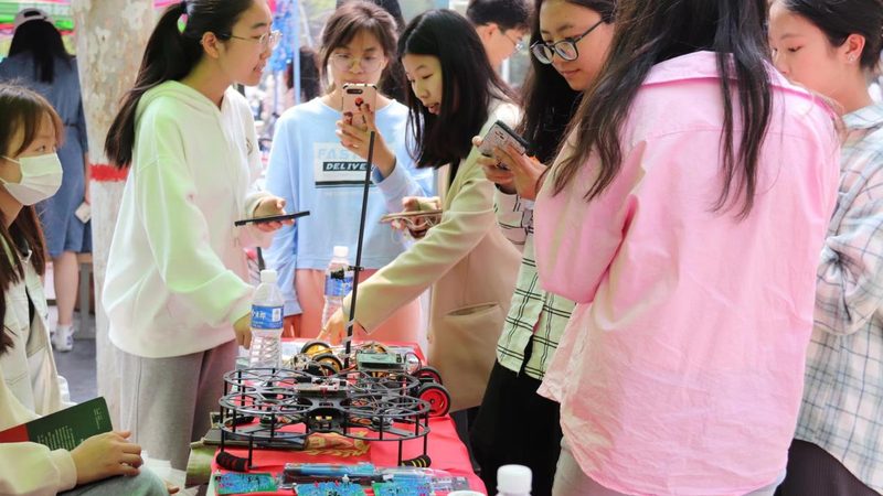 轻量级ELT工具：实时数据处理的新利器