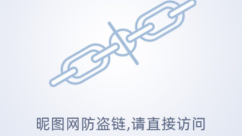 以下是一些在市场上口碑较好的供应链管理培训课程：
