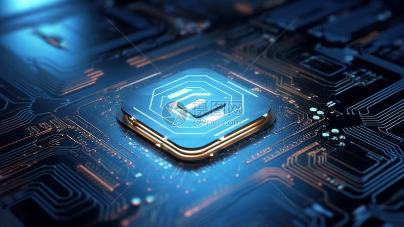 科技成果转化合同：范本解析与下载指南