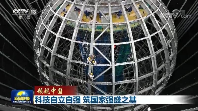 仓库库存管理步骤详解