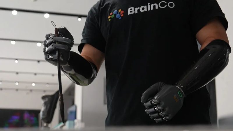 校园物联网解决方案：构建智慧校园的基石**