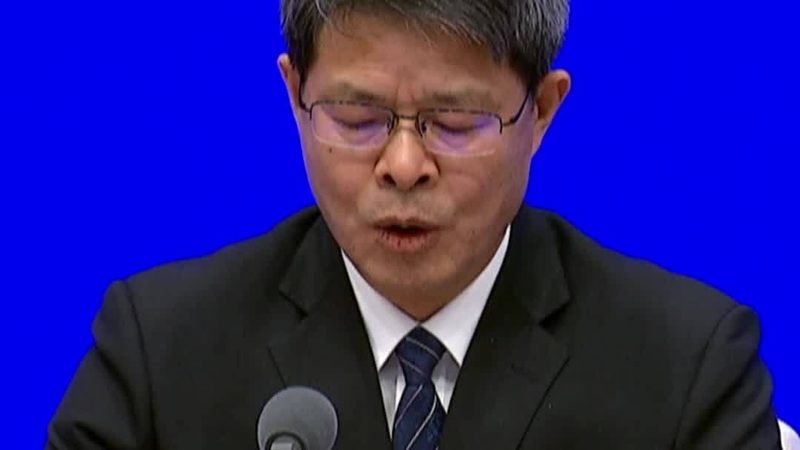 saas平台代理加盟公司推荐