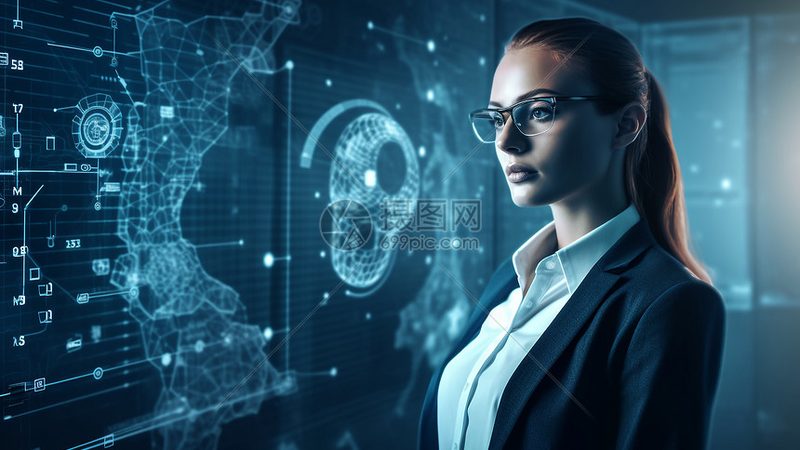成都软件测试公司招聘薪资待遇揭秘：揭秘行业薪酬标准**