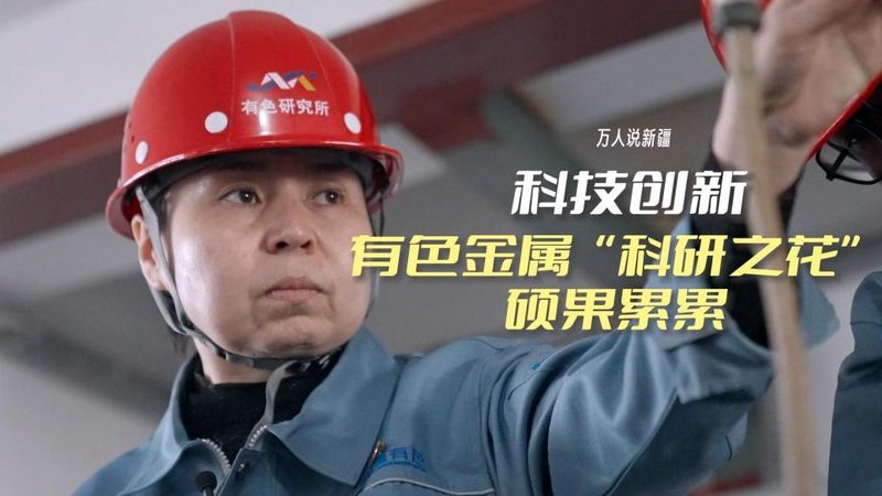企业OA系统定制开发的选型逻辑与关键指标