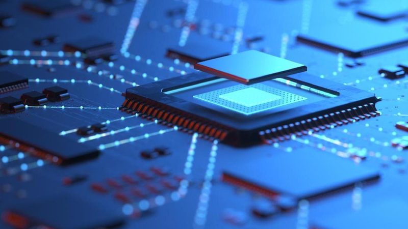 数据可视化在电商分析中的应用与价值