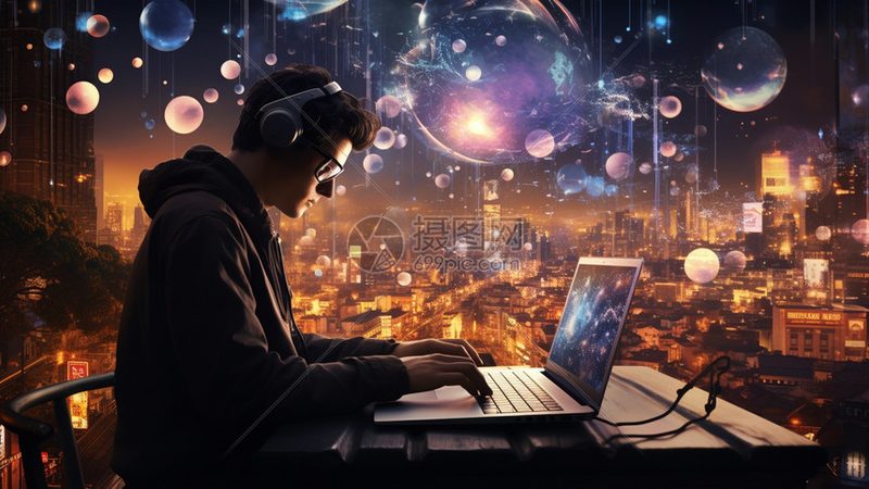 研发外包公司资质要求：企业选型的关键考量