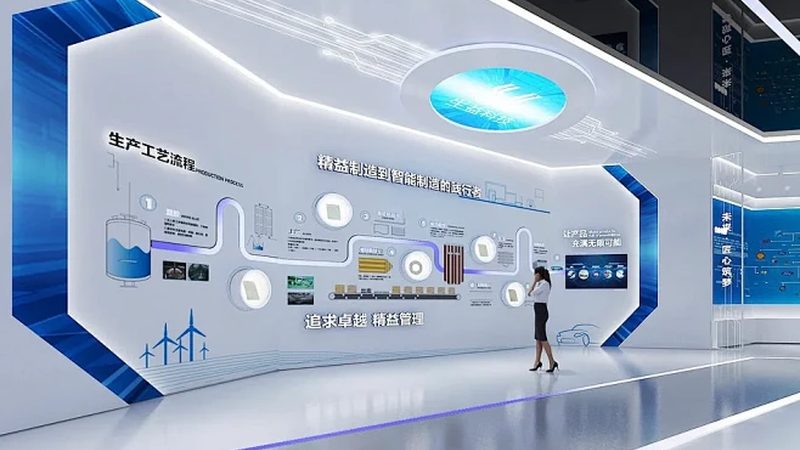云原生DevOps平台：构建高效运维的未来