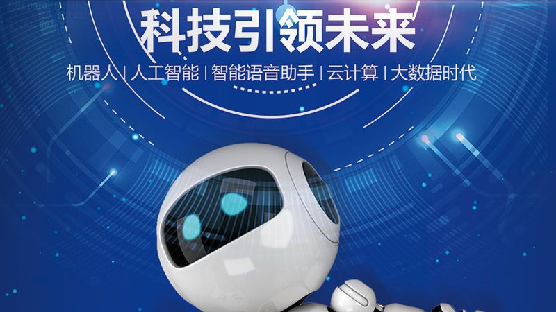 知识图谱存储，这些注意事项不容忽视**