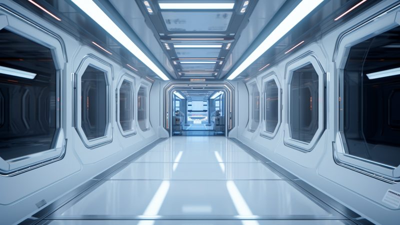 科技服务外包与内包：两种模式下的战略考量