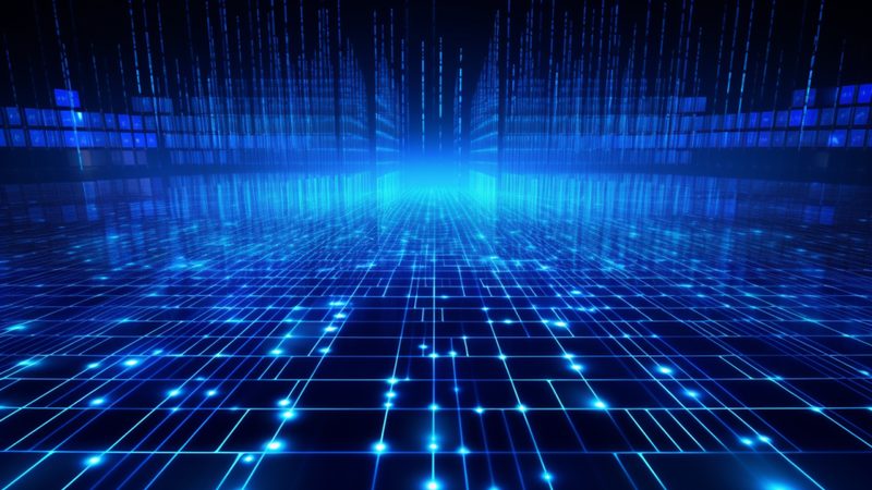 上海数据服务公司：解析其优缺点，助力企业明智选择